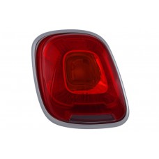 Fiat 500X 2014-2019 Rear Light Unit Passenger Side